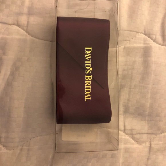 Brand New Wedding Dress - Picture 6 of 8